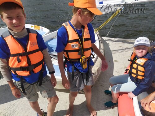 2022_07_20_151410 10Kriger SergeevD PavlushinaT GlazyrinL